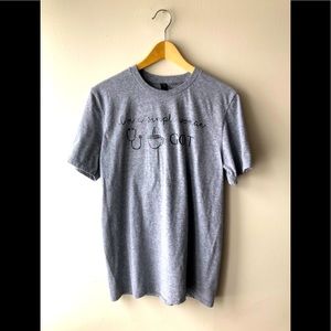 Game of Thrones, Medicine, Woman, Coffee, Tee, Med